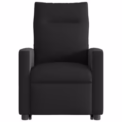 VidaXL 3324061 poltrona - Vista aggiuntiva 5