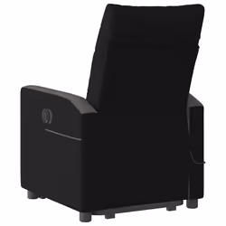 VidaXL 3324061 poltrona - Vista aggiuntiva 7