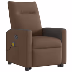 VidaXL 3324062 poltrona - Vista aggiuntiva 4