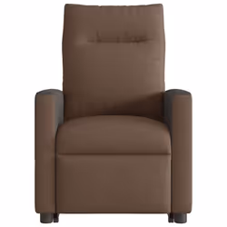 VidaXL 3324062 poltrona - Vista aggiuntiva 5