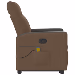 VidaXL 3324062 poltrona - Vista aggiuntiva 6