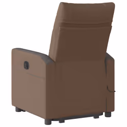 VidaXL 3324062 poltrona - Vista aggiuntiva 7