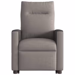 VidaXL 3324064 poltrona - Vista aggiuntiva 5