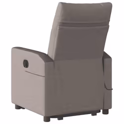 VidaXL 3324064 poltrona - Vista aggiuntiva 7