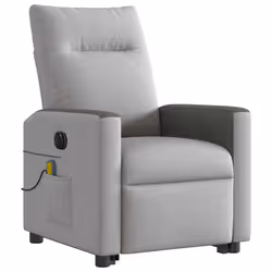 VidaXL 3324065 poltrona - Vista aggiuntiva 4