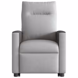 VidaXL 3324065 poltrona - Vista aggiuntiva 5