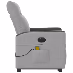 VidaXL 3324065 poltrona - Vista aggiuntiva 6