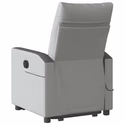 VidaXL 3324065 poltrona - Vista aggiuntiva 7