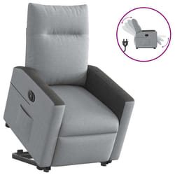 VidaXL 3324066 poltrona