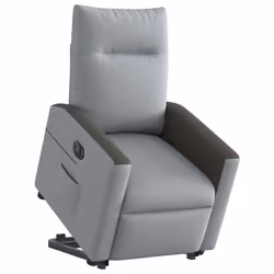 VidaXL 3324066 poltrona
