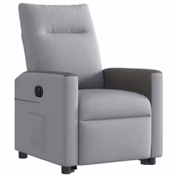 VidaXL 3324066 poltrona - Vista aggiuntiva 4