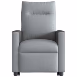 VidaXL 3324066 poltrona - Vista aggiuntiva 5