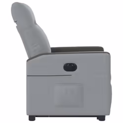 VidaXL 3324066 poltrona - Vista aggiuntiva 6