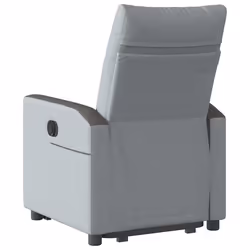 VidaXL 3324066 poltrona - Vista aggiuntiva 7