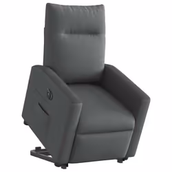 VidaXL 3324067 poltrona - Vista aggiuntiva 2