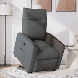 VidaXL 3324067 poltrona - Vista aggiuntiva 3