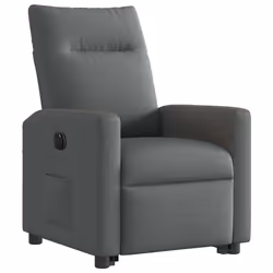 VidaXL 3324067 poltrona - Vista aggiuntiva 4