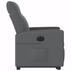 VidaXL 3324067 poltrona - Vista aggiuntiva 6