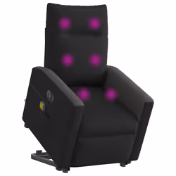 VidaXL 3324068 poltrona - Vista aggiuntiva 2