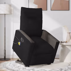 VidaXL 3324068 poltrona - Vista aggiuntiva 3