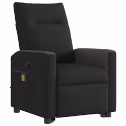 VidaXL 3324068 poltrona - Vista aggiuntiva 4