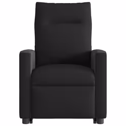 VidaXL 3324068 poltrona - Vista aggiuntiva 5