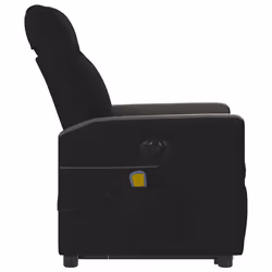 VidaXL 3324068 poltrona - Vista aggiuntiva 6