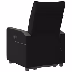 VidaXL 3324068 poltrona - Vista aggiuntiva 7