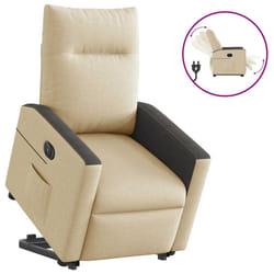VidaXL 3324070 poltrona