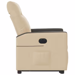 VidaXL 3324070 poltrona - Vista aggiuntiva 6