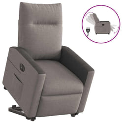 VidaXL 3324071 poltrona