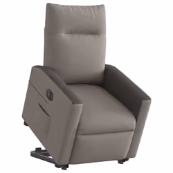 VidaXL 3324071 poltrona - Vista aggiuntiva 2