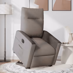 VidaXL 3324071 poltrona - Vista aggiuntiva 3