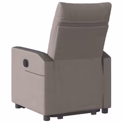 VidaXL 3324071 poltrona - Vista aggiuntiva 7