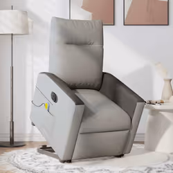 VidaXL 3324072 poltrona - Vista aggiuntiva 3