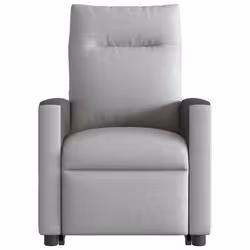 VidaXL 3324072 poltrona - Vista aggiuntiva 5
