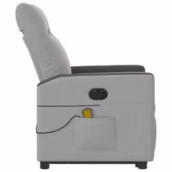 VidaXL 3324072 poltrona - Vista aggiuntiva 6