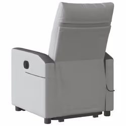 VidaXL 3324072 poltrona - Vista aggiuntiva 7