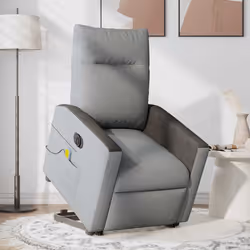 VidaXL 3324073 poltrona - Vista aggiuntiva 3