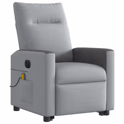 VidaXL 3324073 poltrona - Vista aggiuntiva 4
