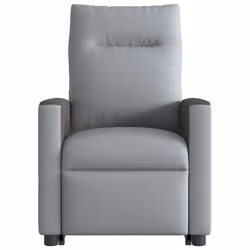 VidaXL 3324073 poltrona - Vista aggiuntiva 5