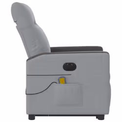 VidaXL 3324073 poltrona - Vista aggiuntiva 6