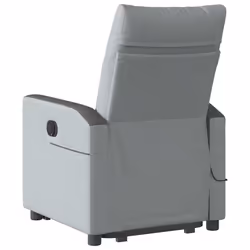 VidaXL 3324073 poltrona - Vista aggiuntiva 7