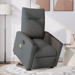 VidaXL 3324074 poltrona - Vista aggiuntiva 3