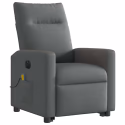 VidaXL 3324074 poltrona - Vista aggiuntiva 4