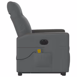 VidaXL 3324074 poltrona - Vista aggiuntiva 6