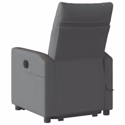 VidaXL 3324074 poltrona - Vista aggiuntiva 7