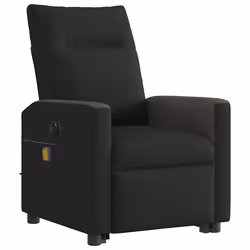 VidaXL 3324075 poltrona - Vista aggiuntiva 4