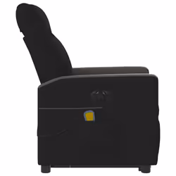 VidaXL 3324075 poltrona - Vista aggiuntiva 6