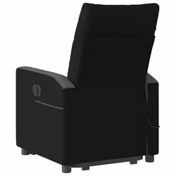 VidaXL 3324075 poltrona - Vista aggiuntiva 7